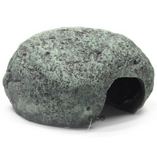 소동물 돌 은신처, 랜덤발송, 1개 반려동물용품/소동물/가축용품 반품 최저가 6,670원