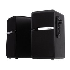 브리츠 USB 블루투스 2in1 2채널 스피커, Z2100BT Edition 가전디지털/PC주변기기 반품 최저가 58,000원