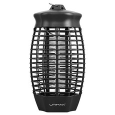 유니맥스 벅스 킬러 해충 퇴치기, UMK-08W(블랙) 가전디지털/계절가전 반품 최저가 13,980원