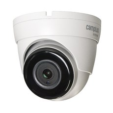 캠플러스 CCTV 돔 카메라 500만화소 + 케이블 + 아답터, CPD-500, 1개 가전디지털/PC주변기기 반품 최저가 62,000원