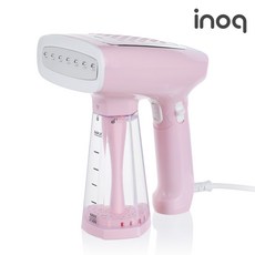 이노크아든 3단스팀조절 파워 핸디 스팀다리미, IA-S900 가전디지털/생활가전 반품 최저가 30,180원