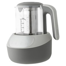 르젠 멀티 분유포트, LZK-T1200(그레이) undefined/undefined 반품 최저가 26,270원