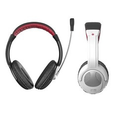 라이센스LG 게이밍 스테레오 헤드셋, LH-950, 블랙 가전디지털/PC주변기기 반품 최저가 6,020원