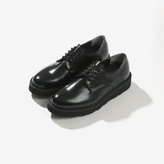 남성용 르마니 더비슈즈 5cm BN3363 패션의류/잡화/남성패션 반품 최저가 35,950원