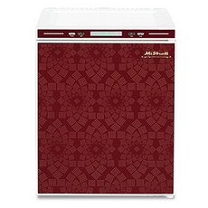 미쉘 화장품 냉장고 25L, AT-0156WRP 가전디지털/냉장고 반품 최저가 207,710원
