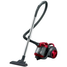 파나센 싸이클론 청소기, 혼합색상, PVC-1200R 가전디지털/청소기 반품 최저가 119,270원