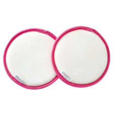 휴스톰 물걸레청소기 HS-1000전용 일회용 물걸레 청소포 부착패드, 2개 undefined/undefined 반품 최저가 5,400원