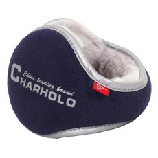 나야스타일 방한 귀마개 DJTC-17-1, 심플 네이비 패션의류/잡화/남성패션 반품 최저가 15,520원