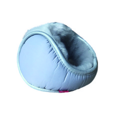 나야스타일 방한 귀마개 DJTC-02-6, 그레이, 1개 패션의류/잡화/남성패션 반품 최저가 12,920원