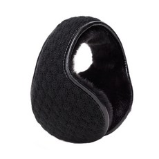 나야스타일 방한 귀마개 DJTC-05-1, 블랙, 1개 패션의류/잡화/여성패션 반품 최저가 16,490원