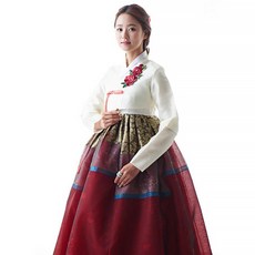 370 나만의 보석함 파티복 상하 세트 패션의류/잡화/여성패션 반품 최저가 309,000원