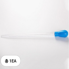 다용도 왕스포이드, 1개 반려동물용품/관상어 용품 반품 최저가 6,660원