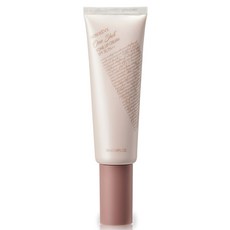 쏭레브 원샷 톤업크림 SPF30 PA++ 50ml, 1개 뷰티/메이크업 반품 최저가 24,870원