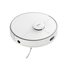 치후360 로봇청소기 S5, 화이트 가전디지털/청소기 반품 최저가 244,550원