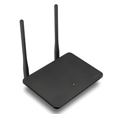 ipTIME 유무선 공유기, N602SR, 1개 가전디지털/PC주변기기 반품 최저가 12,830원