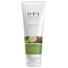 오피아이 프로스파 핸드크림, 118ml, 1개 뷰티/바디 반품 최저가 10,040원 로켓배송