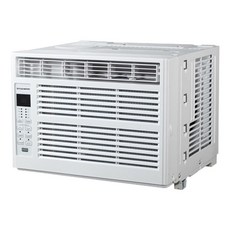 엔뚜마노 14㎡(4.2평) 창문형 에어컨 EM-WA100 고객직접설치, 단품 undefined/undefined 반품 최저가 196,370원