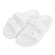 에이블팩토리 보헤미안 EVA 슬리퍼 패션의류/잡화/여성패션 반품 최저가 5,240원