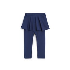 오즈키즈 여아용 미카 워터 치마레깅스 패션의류/잡화/유아동패션 반품 최저가 11,170원