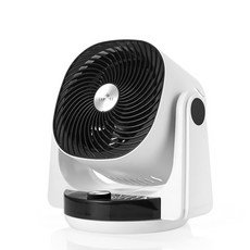 라헨느 NEW 쿨 에어 다이얼 써큘레이터 LCLD-8000W 가전디지털/계절가전 반품 최저가 44,200원