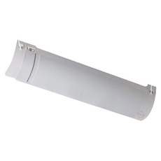 뽀마 에어컨 바람막이 벽걸이 천장 4way 겸용, 1개 가전디지털/계절가전 반품 최저가 5,520원