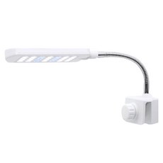 아마존 LED 아쿠아리 미니등 AMZ-L7, 1개 반려동물용품/관상어 용품 반품 최저가 9,540원