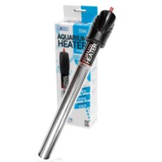 아마존 스테인레스 히터 AH-100s, 100W, 1개 반려동물용품/관상어 용품 반품 최저가 5,420원