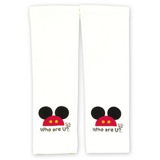 리틀래빗 아동용 쿨토시 단추아이 패션의류/잡화/유아동패션 반품 최저가 3,750원