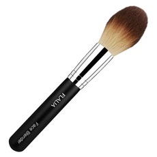 플라리아 클래식 페이스 블렌더 브러쉬, 혼합 색상, 1개 뷰티/뷰티소품 반품 최저가 4,450원