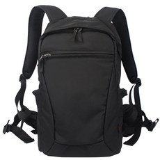 마지끄뷰어 제이든 카메라 백팩 S, 블랙, 1개 가전디지털/카메라 반품 최저가 64,020원