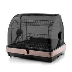 하임셰프 프리미엄 식기건조기 HTD-600 가전디지털/주방가전 반품 최저가 98,000원