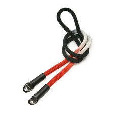 아티산앤아티스트 블랙 + 레드 카메라 스트랩 ACAM-316G, 1개 가전디지털/카메라 반품 최저가 103,900원