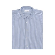 COSLON 남성용 반슬림 긴팔셔츠 패션의류/잡화/남성패션 반품 최저가 13,510원