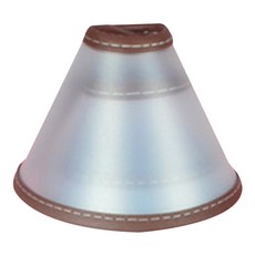 블럭마트 고양이 애견 넥칼라 투명7호, 1개 반려동물용품/강아지 용품 반품 최저가 9,300원