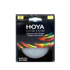 호야 카메라필터, STAR EIGHT (62mm) 가전디지털/카메라 반품 최저가 11,900원