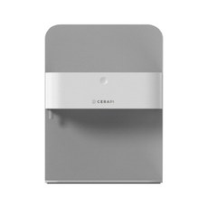 디세라피 제로 박테리아 UVA 살균기, EUVS01 가전디지털/건강가전 반품 최저가 15,650원