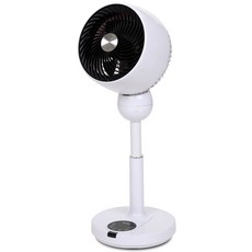 도노 3D 입체회전 BLDC모터 스탠드 써큘레이터 DWF-DC003R 가전디지털/계절가전 반품 최저가 67,930원