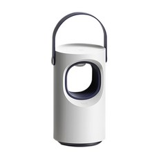 에이링크 퍼플트랩 해충퇴치기 화이트, ALK-NV 가전디지털/계절가전 반품 최저가 4,720원