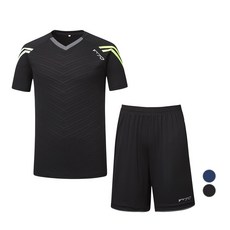 남성용 냉감 통기성 쿨원단 트레이닝 상하의 세트 패션의류/잡화/남성패션 반품 최저가 4,080원