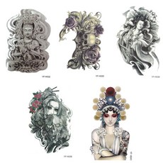 황군통상 남성용 베스트 YF-H032 H033 H038 H039 H041, 혼합 색상, 1개 뷰티/메이크업 반품 최저가 4,930원