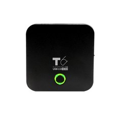 스카이디지탈 SKY USB 2.0 외장형 영상캡쳐카드 SuperCast T6 HDMI 가전디지털/PC부품 반품 최저가 102,160원