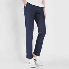 씨쏘 남성용 히든밴딩 감격 슬랙스 팬츠 패션의류/잡화/남성패션 반품 최저가 14,670원