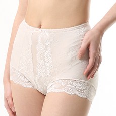 캐리루시 파워뱃살보정 삼각거들 패션의류/잡화/속옷/잠옷 반품 최저가 9,260원