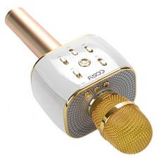 코시 스피커 겸용 파시온 블루투스 마이크 SP3164MKBT 가전디지털/음향기기 반품 최저가 15,860원