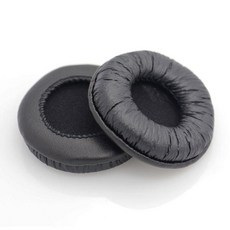 젠하이저 소니 AKG 오디오테크니카 JBL 헤드폰 교체용 이어 패드 62mm, 1개 가전디지털/음향기기 반품 최저가 2,270원