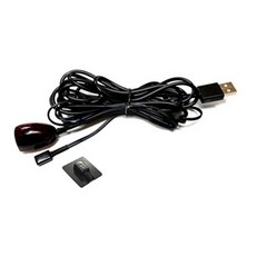 DIT 리모컨 중계기, DG-IR1, 1개 가전디지털/TV/영상가전 반품 최저가 19,200원