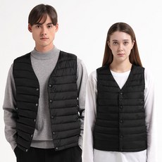 제이에이치스타일 인생 초경량 패딩조끼 TBCROK028 패션의류/잡화/남녀 공용 의류 반품 최저가 13,600원