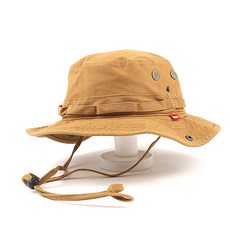 아이엠캡 언팩트 S7 빈티지 정글 빅사이즈 버킷햇 패션의류/잡화/여성패션 반품 최저가 14,650원