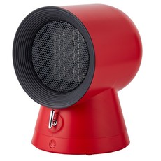 오슬로 세라믹히터, HJHT-1700R(레드) 가전디지털/계절가전 반품 최저가 27,820원