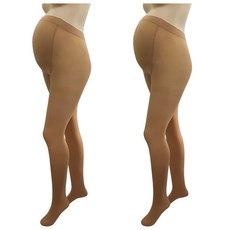 모띠마마 임부용 스타킹 80데니아 2종 패션의류/잡화/여성패션 반품 최저가 8,660원
